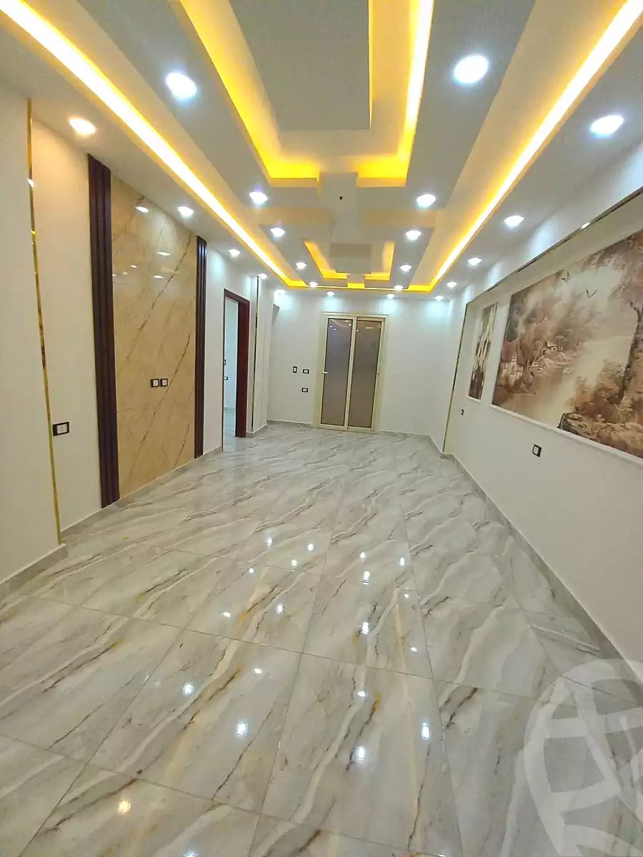 https://aqarmap.com.eg/ar/listing/6925831-for-rent-cairo-elnozha-Streettt-27