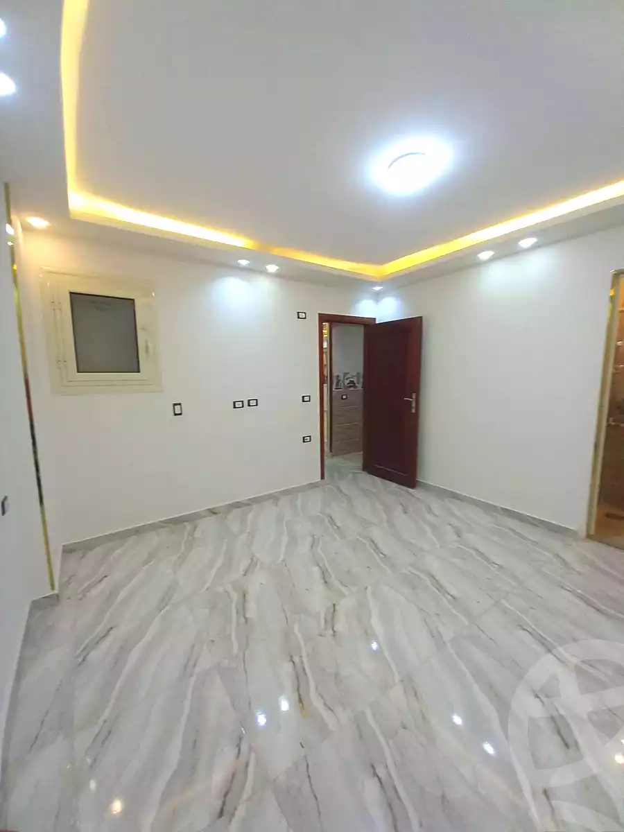 https://aqarmap.com.eg/ar/listing/6925831-for-rent-cairo-elnozha-Streettt-27