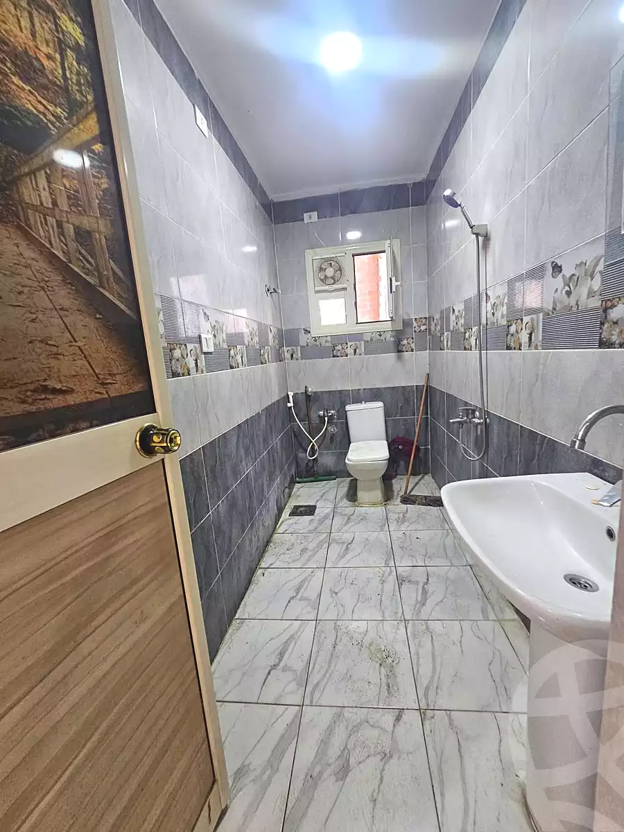 https://aqarmap.com.eg/ar/listing/6925839-for-sale-alexandria-al-agamy-bw-ywsf