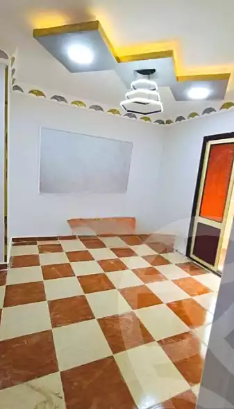 https://aqarmap.com.eg/en/listing/6925852-for-sale-alexandria-al-agamy-el-kilo-21