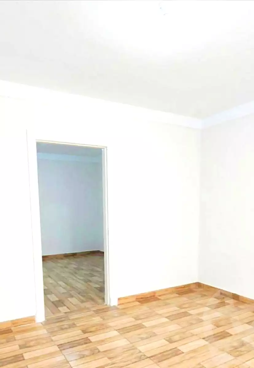 https://aqarmap.com.eg/ar/listing/6925858-for-rent-alexandria-lsywf