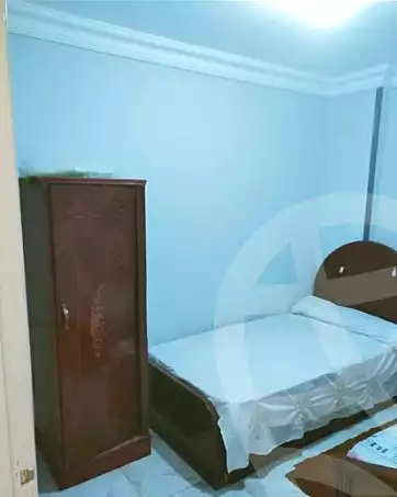 https://aqarmap.com.eg/ar/listing/6925862-for-rent-alexandria-al-agamy-shataa-el-nakheel
