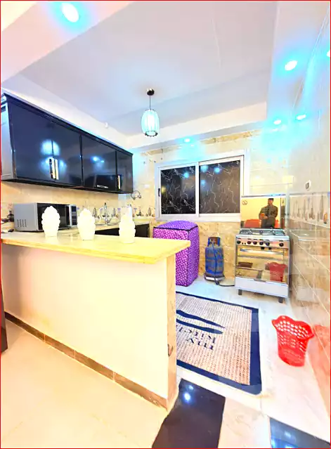 https://aqarmap.com.eg/ar/listing/6925860-for-sale-alexandria-al-agamy-shataa-el-nakheel