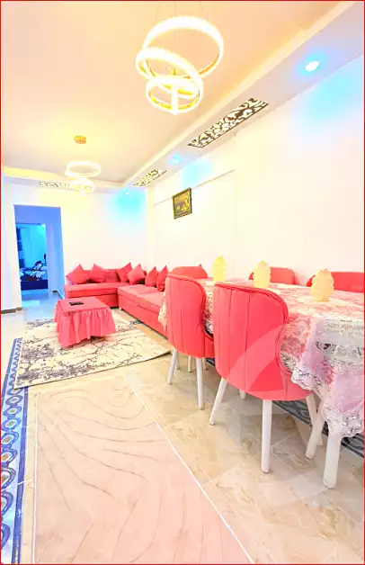 https://aqarmap.com.eg/ar/listing/6925860-for-sale-alexandria-al-agamy-shataa-el-nakheel