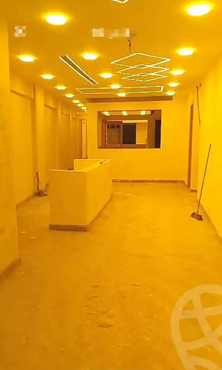 https://aqarmap.com.eg/en/listing/6925880-for-sale-alexandria-al-agamy-el-hanouvel