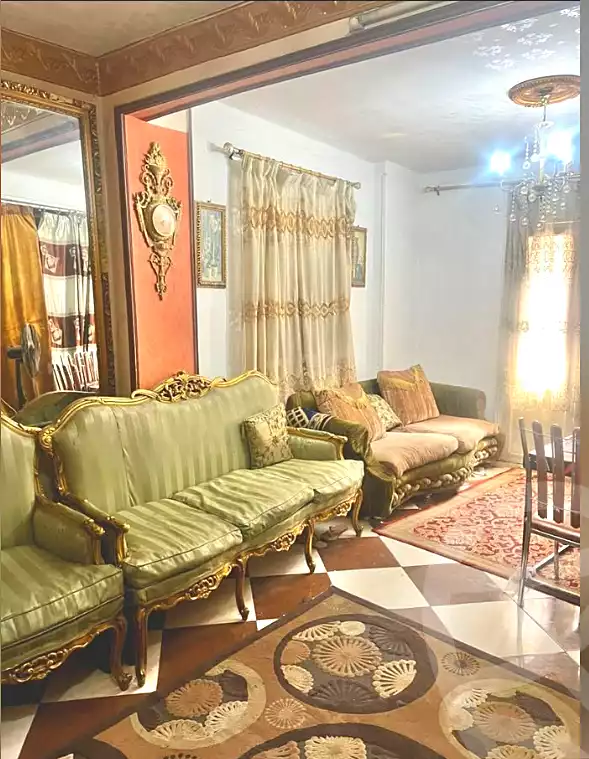 https://aqarmap.com.eg/ar/listing/6925913-for-sale-cairo-el-haram