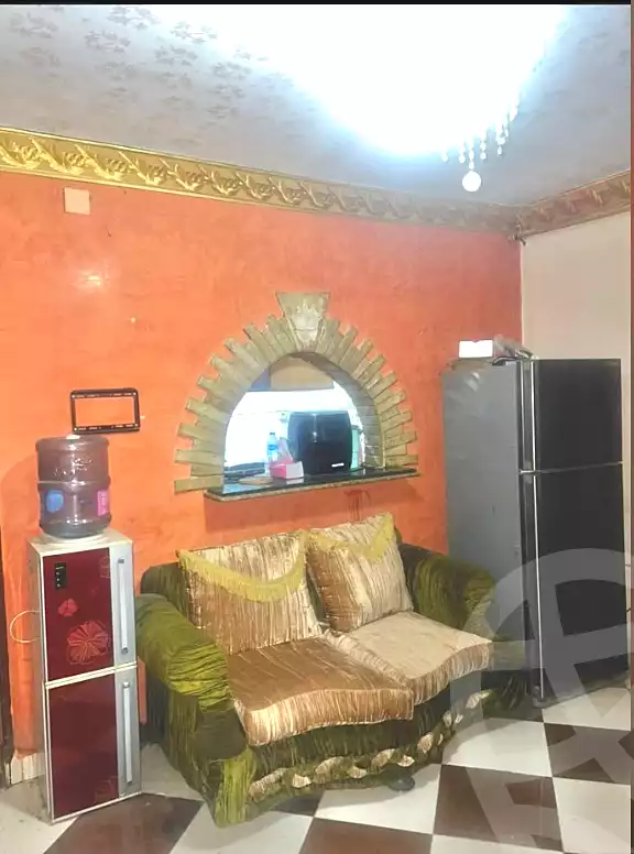 https://aqarmap.com.eg/ar/listing/6925913-for-sale-cairo-el-haram