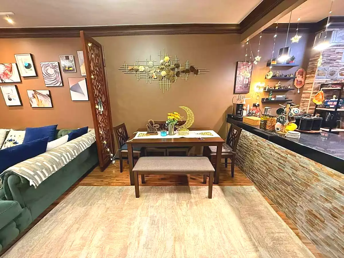 https://aqarmap.com.eg/en/listing/6925909-for-sale-cairo-nozha-2-gesr-el-suez-st