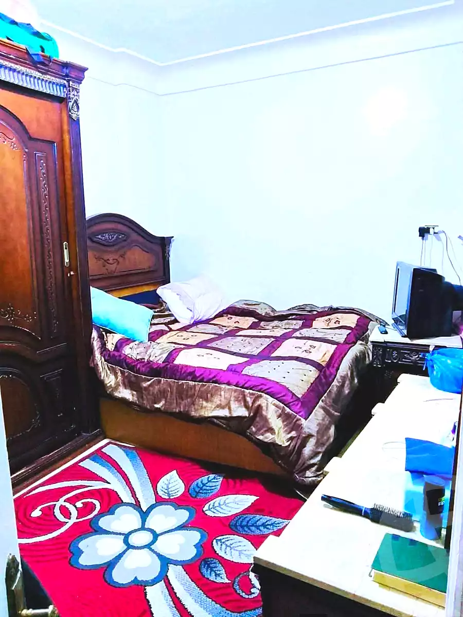 https://aqarmap.com.eg/ar/listing/6925933-for-sale-alexandria-al-agamy-lbytsh-princess-st