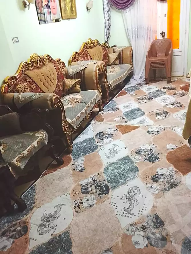 https://aqarmap.com.eg/en/listing/6925953-for-sale-alexandria-al-agamy-lbytsh-al-aeda-al-kadema-st