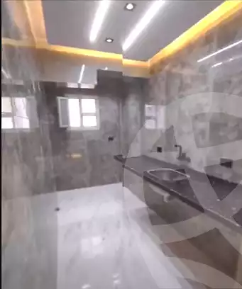 https://aqarmap.com.eg/ar/listing/6925960-for-sale-alexandria-al-agamy-lbytsh-shahr-al-assal-st