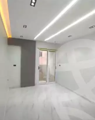 https://aqarmap.com.eg/ar/listing/6925960-for-sale-alexandria-al-agamy-lbytsh-shahr-al-assal-st