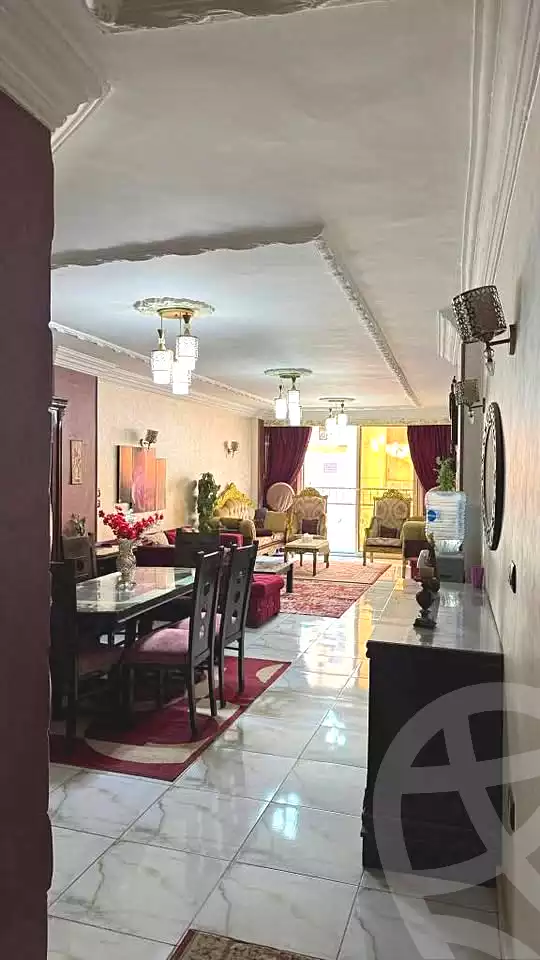 https://aqarmap.com.eg/en/listing/6925972-for-sale-cairo-el-haram-shareaa-khatem-el-morsalen