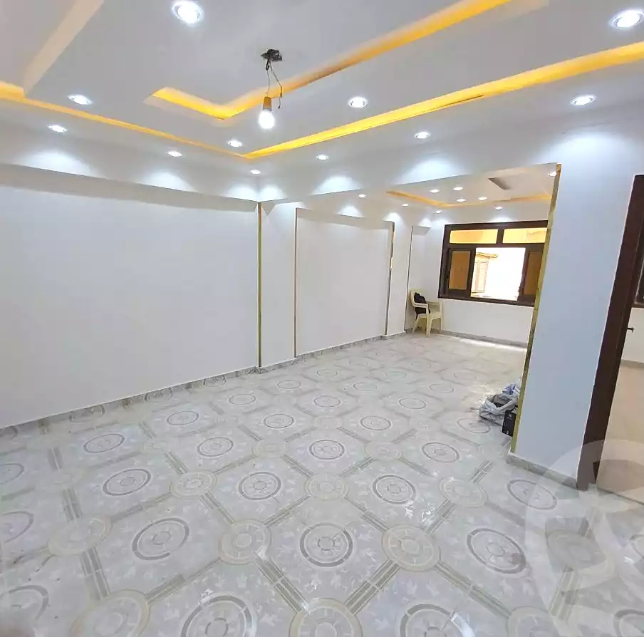 https://aqarmap.com.eg/ar/listing/6925988-for-sale-alexandria-al-agamy-lbytsh-ibrahim-othman-st
