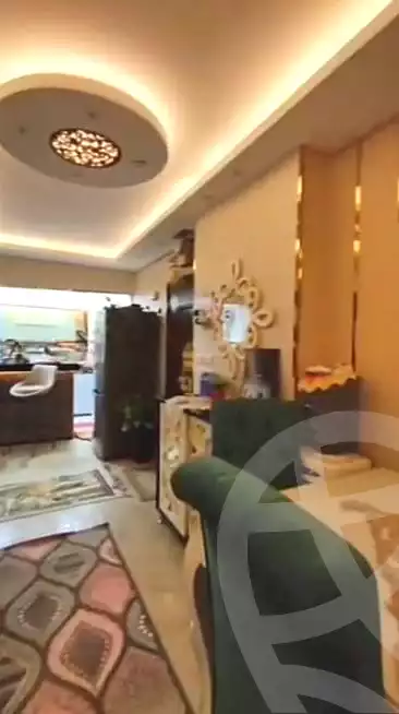 https://aqarmap.com.eg/en/listing/6925993-for-sale-cairo-el-haram-el-talbya-ezz-el-deen-omar-st