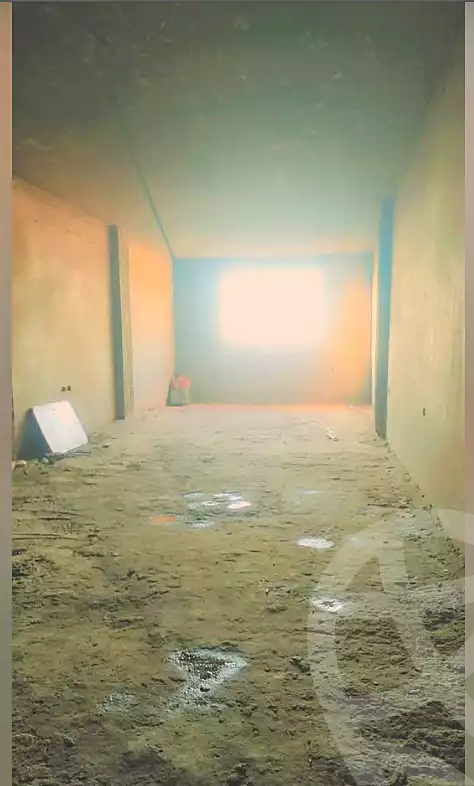 https://aqarmap.com.eg/ar/listing/6925986-for-sale-cairo-el-haram-el-maryotya-sefara-st