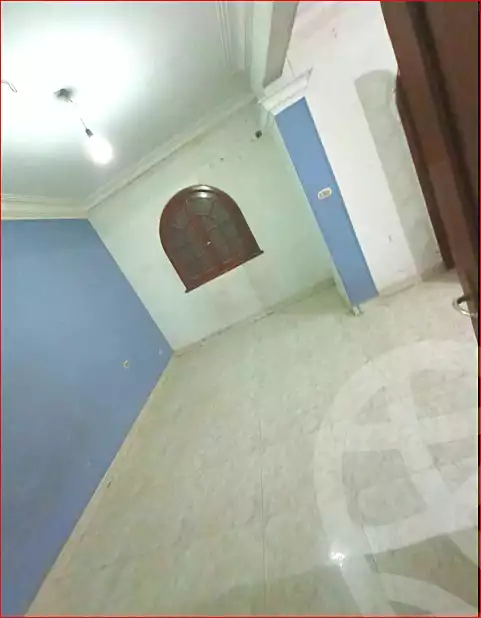 https://aqarmap.com.eg/ar/listing/6925978-for-sale-cairo-helwan-helwan-el-sharkeya-thabit-basha-st