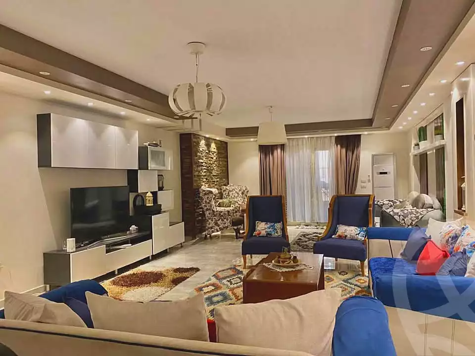 https://aqarmap.com.eg/ar/listing/6926020-for-sale-cairo-el-haram-el-maryotya