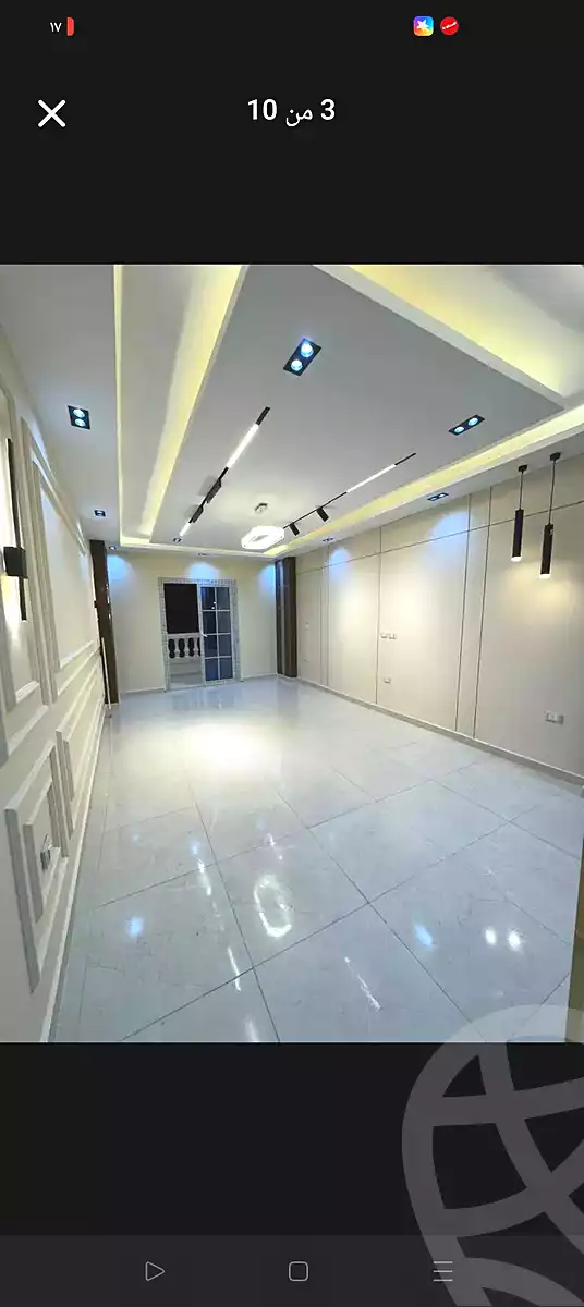 https://aqarmap.com.eg/ar/listing/6926026-for-sale-cairo-faisal-el-lebeny