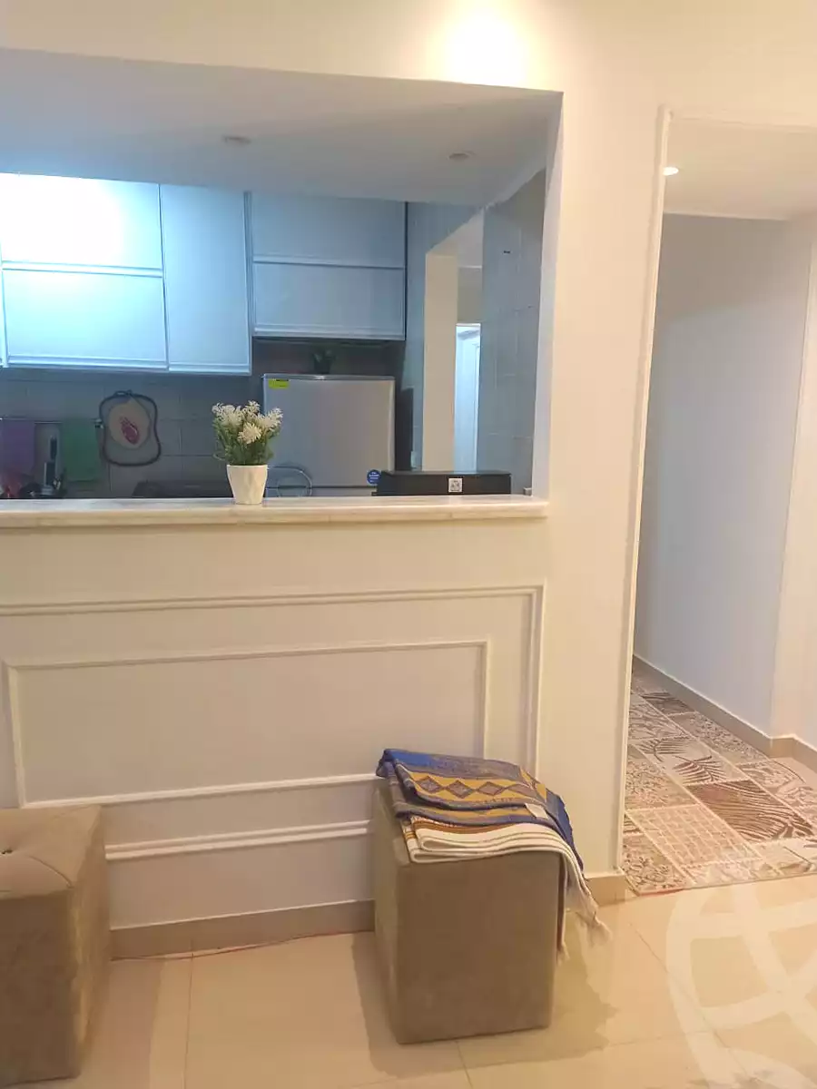 https://aqarmap.com.eg/ar/listing/6926028-for-sale-cairo-mokattam-el-hadabah-el-wosta-el-mantaqa-el-talta-al-rawda-resort-road