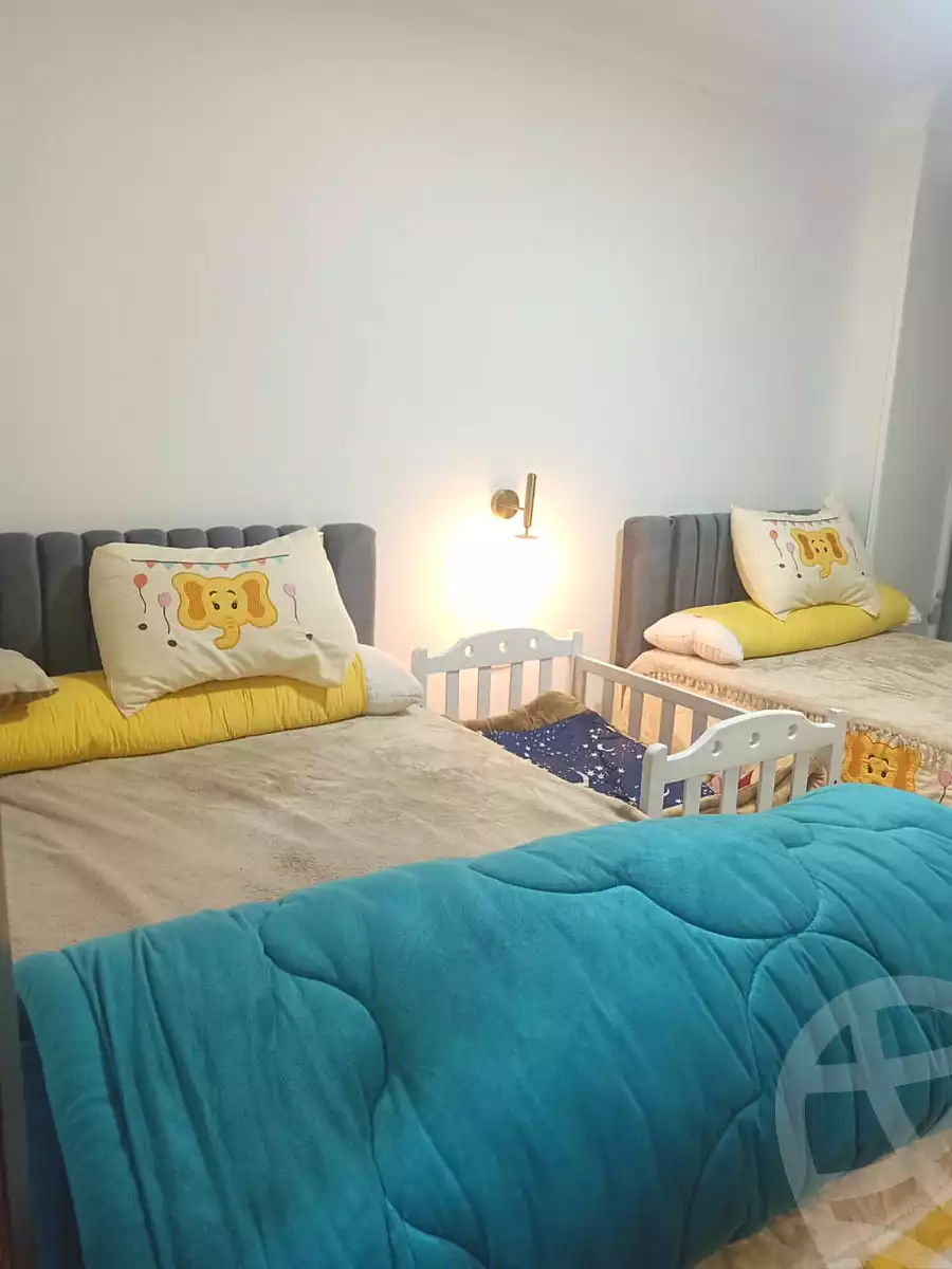 https://aqarmap.com.eg/ar/listing/6926028-for-sale-cairo-mokattam-el-hadabah-el-wosta-el-mantaqa-el-talta-al-rawda-resort-road