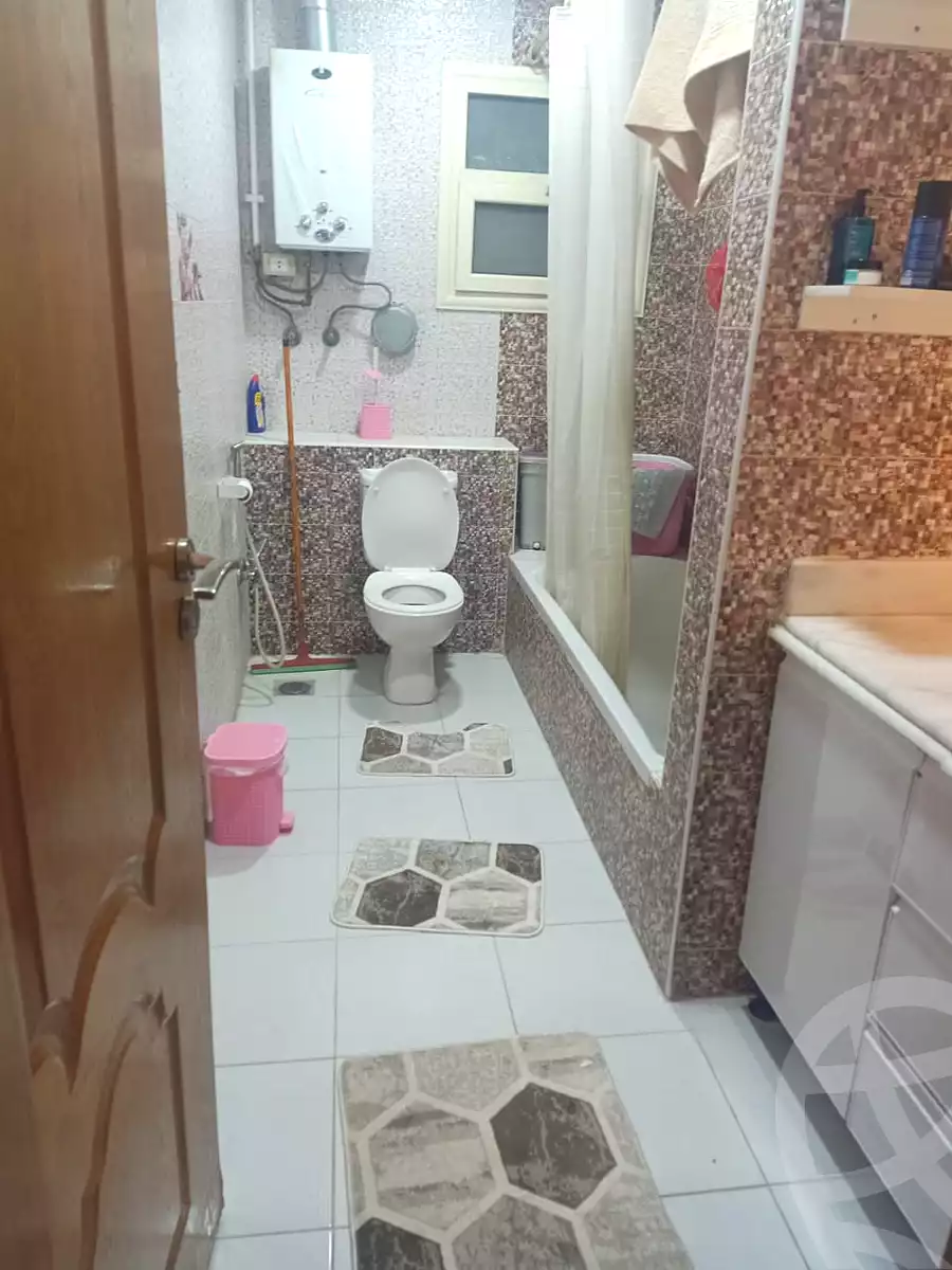 https://aqarmap.com.eg/ar/listing/6926028-for-sale-cairo-mokattam-el-hadabah-el-wosta-el-mantaqa-el-talta-al-rawda-resort-road