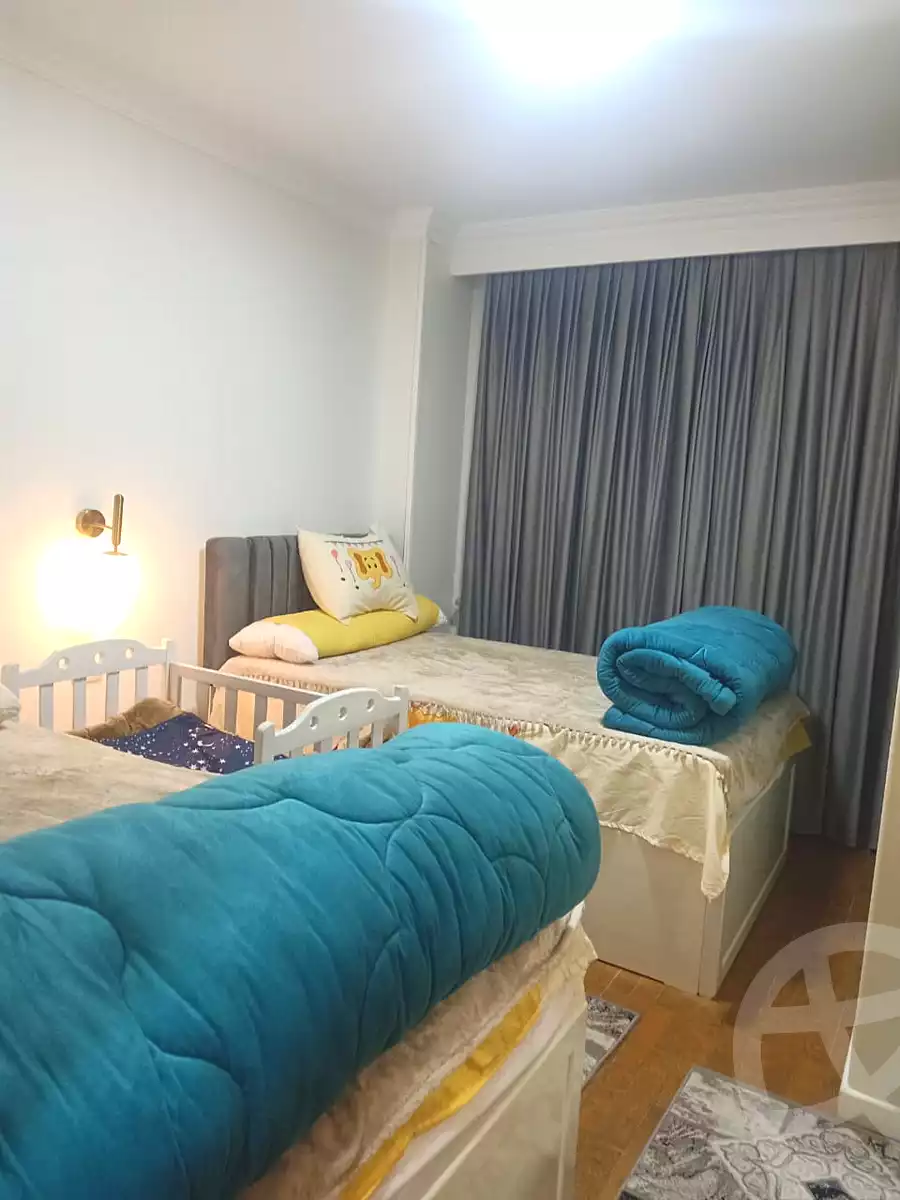 https://aqarmap.com.eg/ar/listing/6926028-for-sale-cairo-mokattam-el-hadabah-el-wosta-el-mantaqa-el-talta-al-rawda-resort-road