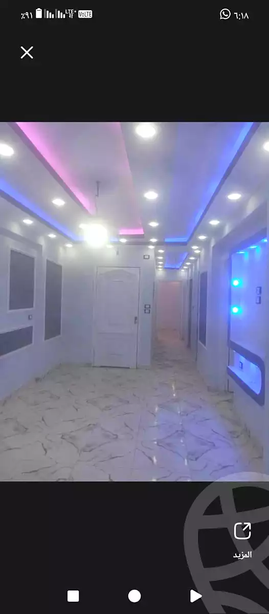 https://aqarmap.com.eg/ar/listing/6926037-for-sale-cairo-elnozha-Streettt-27