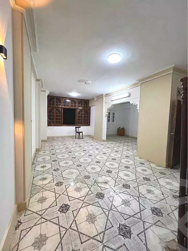 https://aqarmap.com.eg/ar/listing/6926048-for-rent-cairo-ain-shams-ahmed-esmat-st