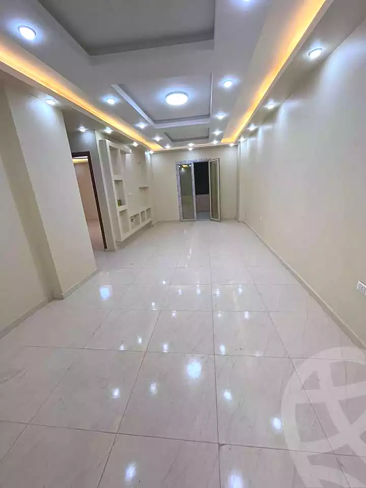 https://aqarmap.com.eg/en/listing/6926052-for-sale-cairo-el-haram-shareaa-el-haram