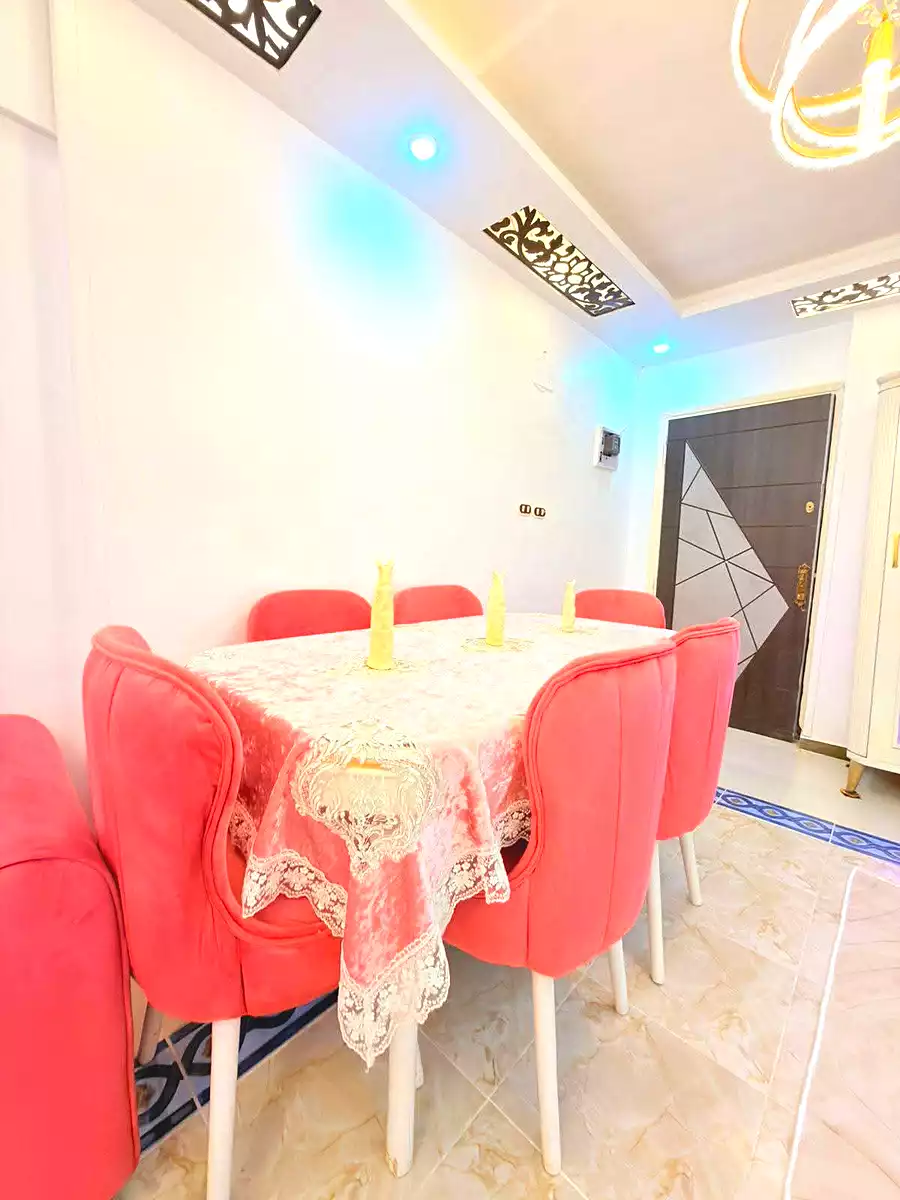 https://aqarmap.com.eg/ar/listing/6926057-for-sale-alexandria-al-agamy-shataa-el-nakheel