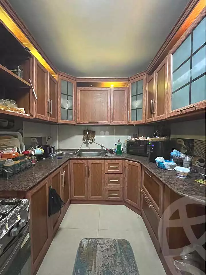 https://aqarmap.com.eg/ar/listing/6926055-for-rent-cairo-ain-shams-mnshy-lthryr
