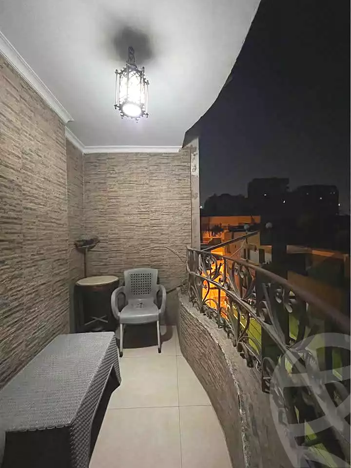 https://aqarmap.com.eg/ar/listing/6926055-for-rent-cairo-ain-shams-mnshy-lthryr