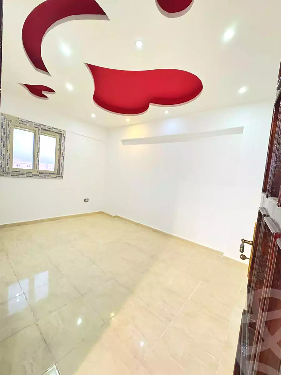https://aqarmap.com.eg/en/listing/6926061-for-sale-alexandria-al-agamy-shataa-el-nakheel