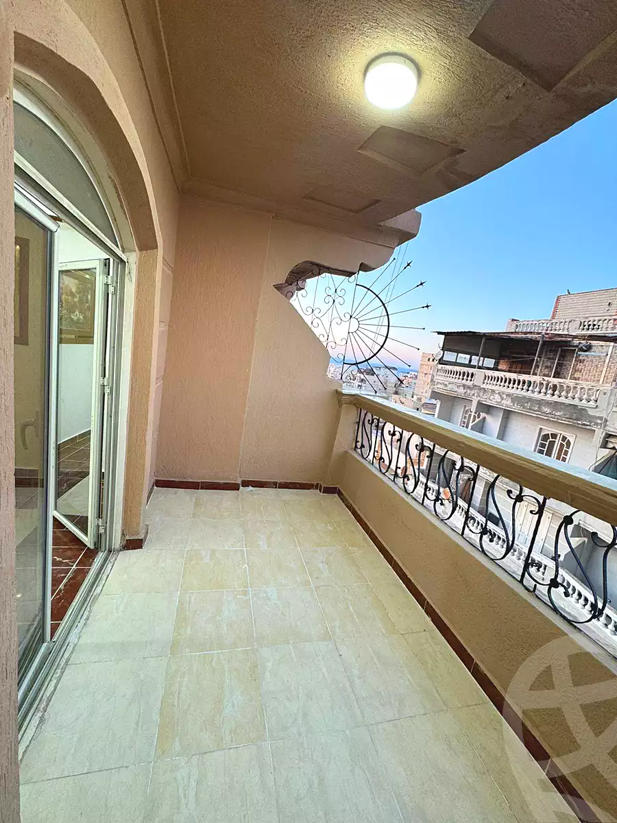 https://aqarmap.com.eg/en/listing/6926061-for-sale-alexandria-al-agamy-shataa-el-nakheel