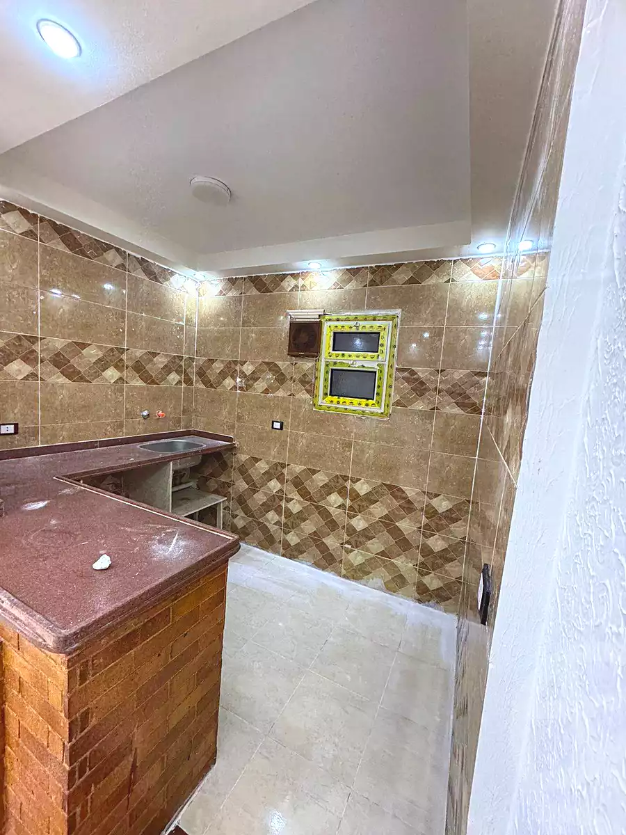 https://aqarmap.com.eg/en/listing/6926061-for-sale-alexandria-al-agamy-shataa-el-nakheel