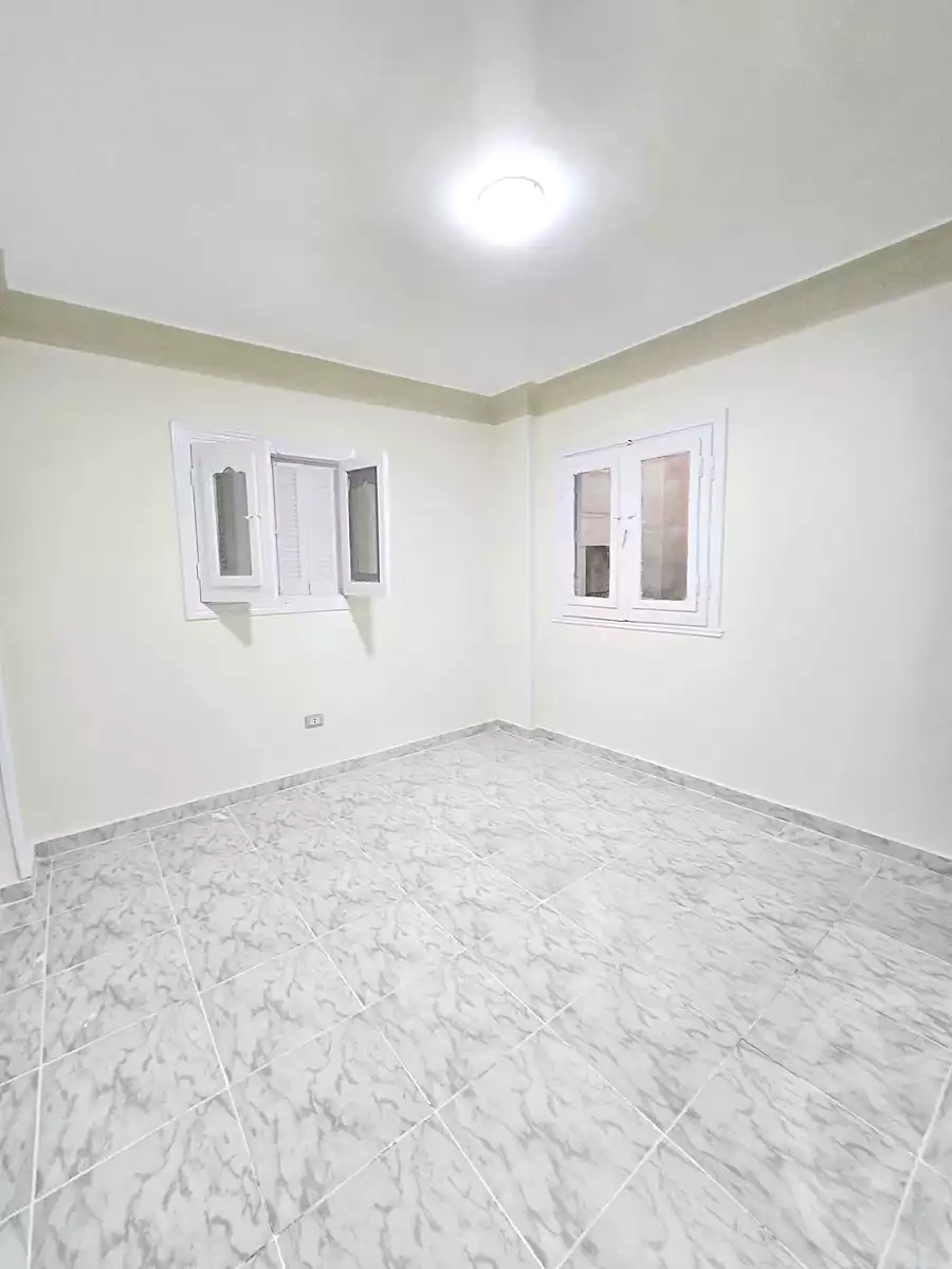 https://aqarmap.com.eg/en/listing/6926068-for-sale-alexandria-al-agamy-shataa-el-nakheel