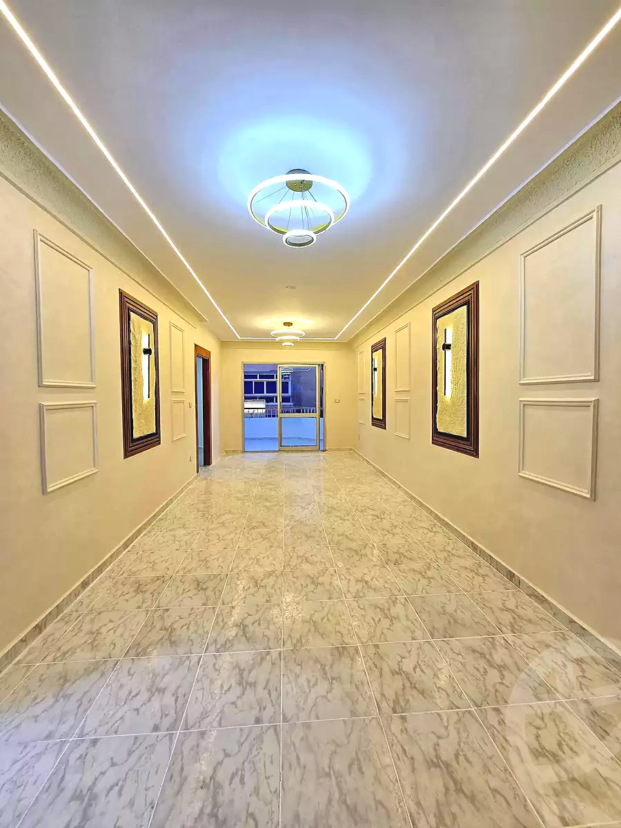 https://aqarmap.com.eg/en/listing/6926068-for-sale-alexandria-al-agamy-shataa-el-nakheel