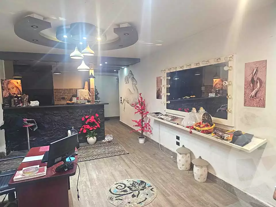 https://aqarmap.com.eg/ar/listing/6926071-for-sale-cairo-el-haram-el-lebeny