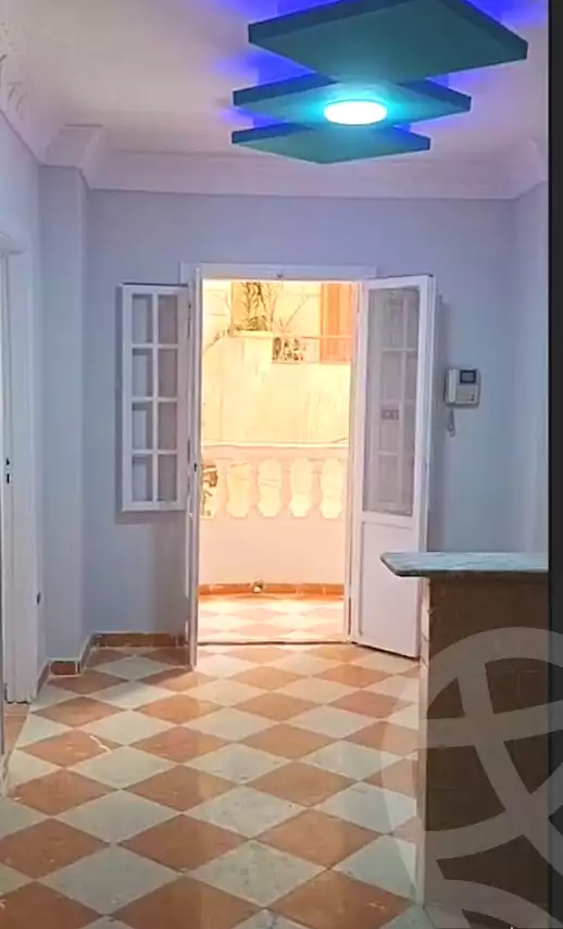 https://aqarmap.com.eg/ar/listing/6926073-for-sale-alexandria-al-agamy-el-kilo-21