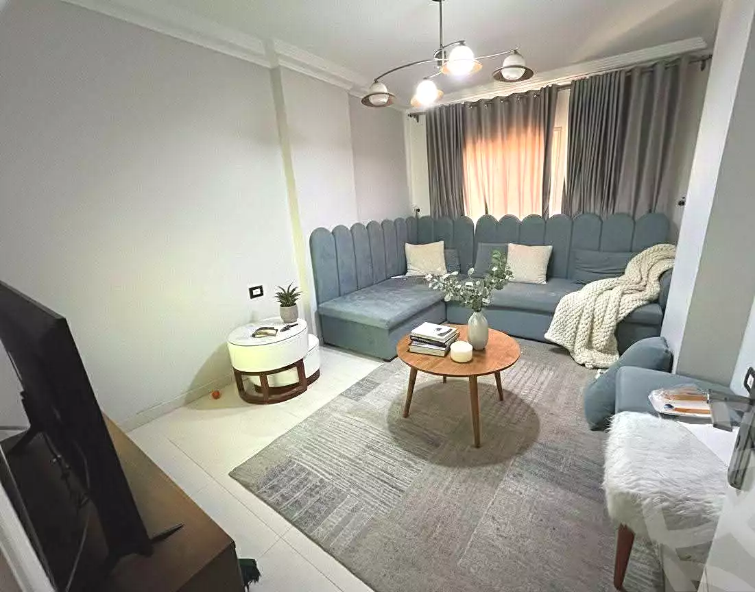 https://aqarmap.com.eg/en/listing/6926078-for-sale-cairo-ain-shams-el-naam