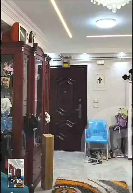 https://aqarmap.com.eg/en/listing/6926079-for-sale-cairo-el-zaytun-lzytwn-lshrqy-el-aziz-bellah