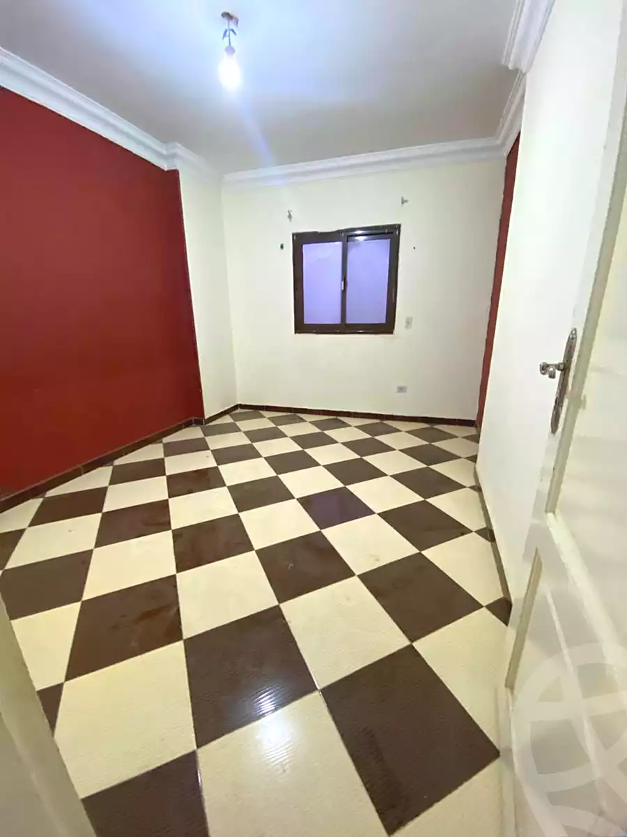 https://aqarmap.com.eg/ar/listing/6926106-for-rent-cairo-faisal-el-kom-el-akhder