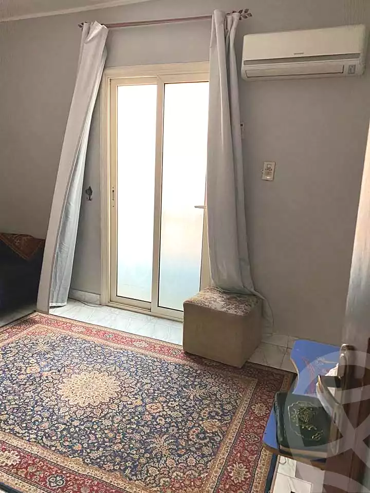 https://aqarmap.com.eg/ar/listing/6926112-for-sale-cairo-el-haram-el-lebeny