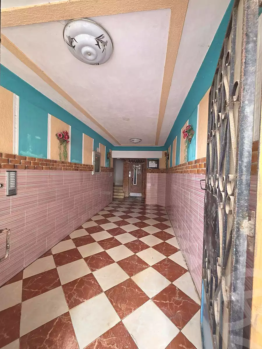 https://aqarmap.com.eg/ar/listing/6926102-for-sale-alexandria-al-agamy-shataa-el-nakheel