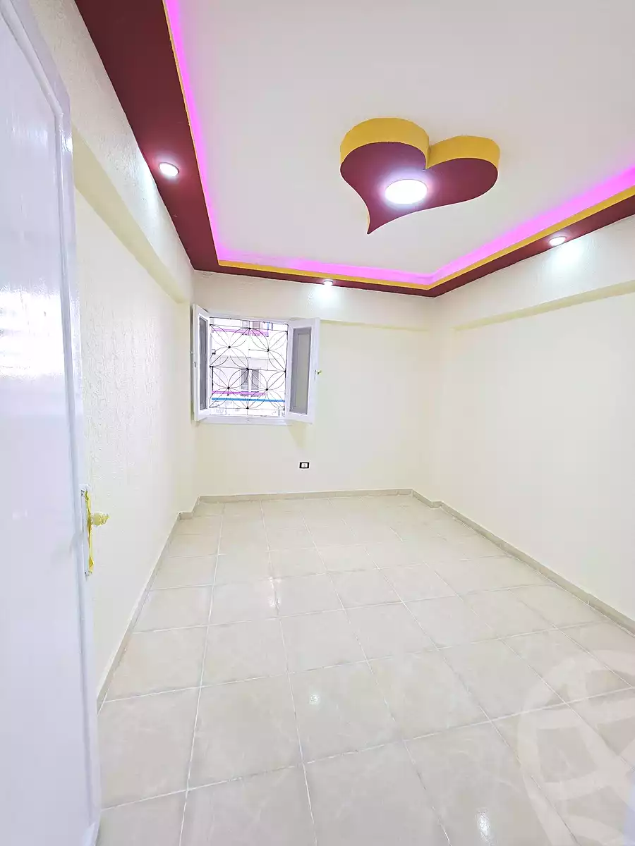 https://aqarmap.com.eg/ar/listing/6926102-for-sale-alexandria-al-agamy-shataa-el-nakheel