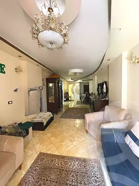 https://aqarmap.com.eg/ar/listing/6925818-for-sale-alexandria-al-agamy-lbytsh-bianchiii