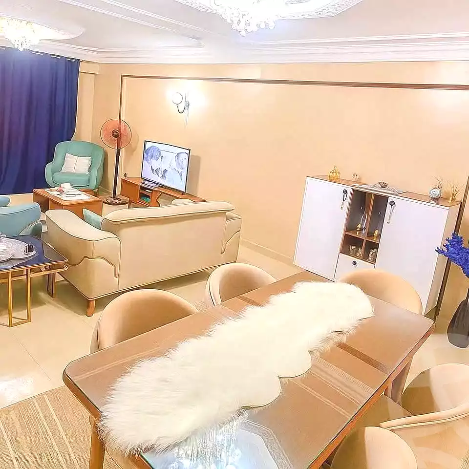 https://aqarmap.com.eg/ar/listing/6926125-for-sale-cairo-el-haram-el-lebeny