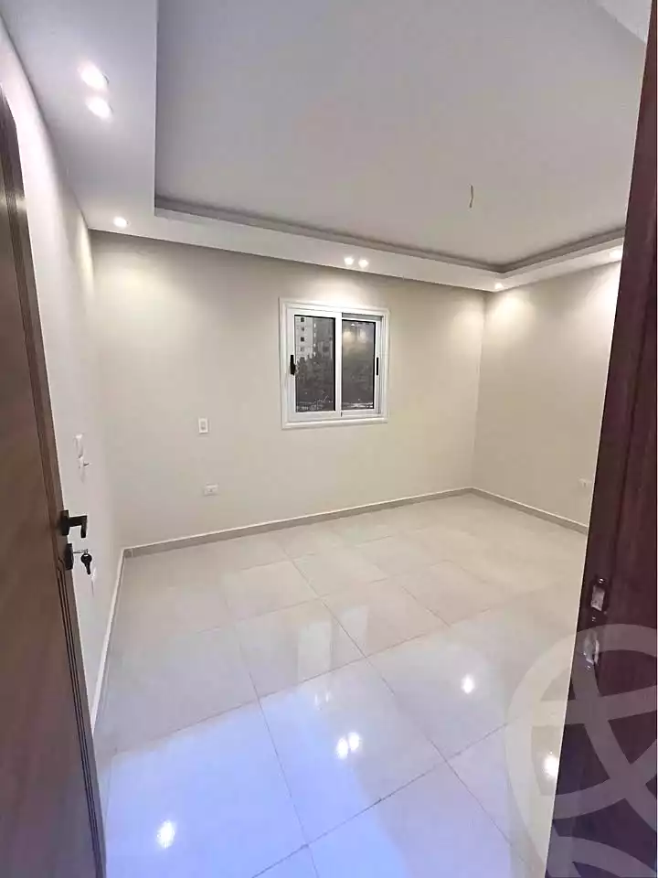 https://aqarmap.com.eg/ar/listing/6926132-for-sale-cairo-el-haram-el-lebeny