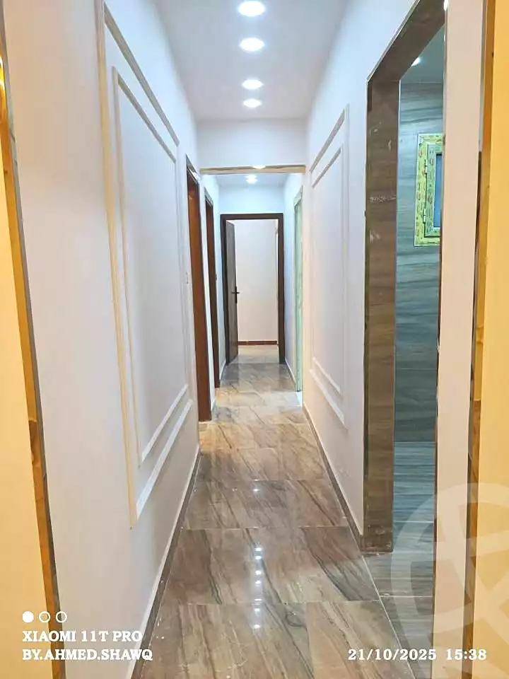 https://aqarmap.com.eg/en/listing/6926135-for-sale-alexandria-al-agamy-bw-ywsf